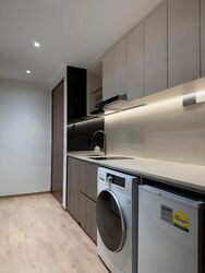 Ecopolitan (D19), Condominium #477017501